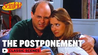 90 Day Fiancé Matilda REACTS to Niles Plan to POSTPONE Wedding [upl. by Leupold]