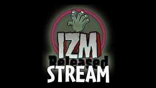 Plants vs Zombies 2 IZM mod livestream [upl. by Dag589]