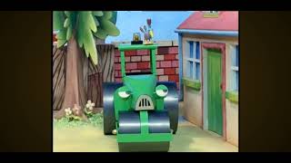 Bob The Builder Pilchard in a Pickle Fandub Part 1 [upl. by Cornela85]