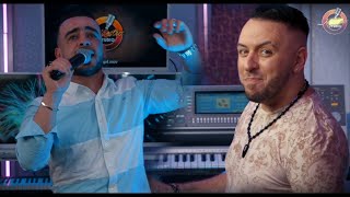 Cheb Boulboul ft Bibi Maestro el khayan yatla3 bra الخاين يطلع برا [upl. by Akfir]