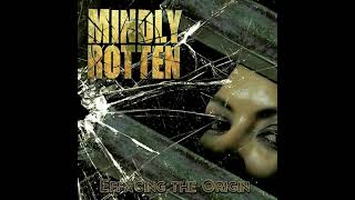 Mindly Rotten  Effacing The Origin Full Album [upl. by Bessie]