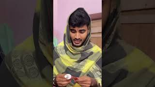 🇺🇸Usa vs India🇮🇳  toothpaste ￼ki Kahani comedy funny toothpaste [upl. by Odnomyar222]