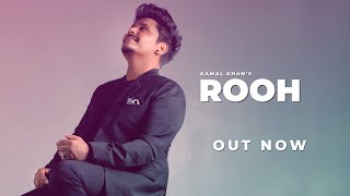 Kamal Khan Rooh  SUPNA A Melodious Journey Punjabi Song 2021 [upl. by Rabi]