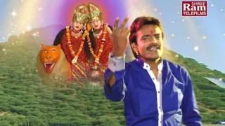 Rakesh Barot  મારી ચોટીલાની સરકાર રે  Latest Gujarati Garba  Mataji Na Garba  Full Video [upl. by Dympha940]