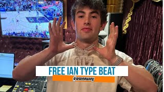 IAN TYPE BEAT quotPLAY DOUGHquot FREE [upl. by Anizor]