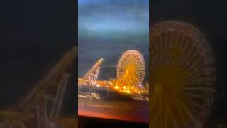 ￼ wildwood Ferris wheel low batteries￼ [upl. by Ainslie757]