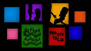 Olivka Wenezuela  Prostytucja Official Audio feat Tropicalna Rura [upl. by Notnats]