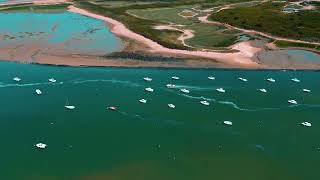 Sword beach  Ouistreham [upl. by Herve]