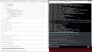 Phishing Frenzy  Install on Kali Linux [upl. by Adnor]