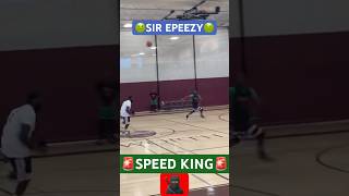 QUICKNESSSPEED…AGILITY [upl. by Ahsial]