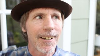 DANA CARVEY  FUNSTER Ep 2  Visiting the Neighbors [upl. by Esch]