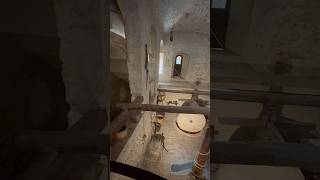 Cagnes Sur Mer Castle and Museum A Beautiful 4K Tour [upl. by Ashlan]