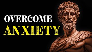 10 Stoic Lessons to OVERCOME any Challenges  Stoicism [upl. by Welford774]