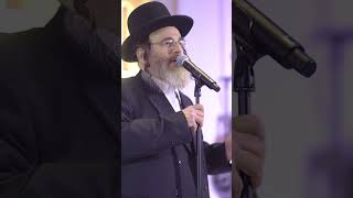 Vegam  ft Isaac Honig Shira Choir Mendy Hershkowitz Band  OUT NOW jewishmusic roshhashanah [upl. by Gelb764]