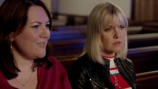 Agatha Raisin Season 1 episode 2 Hells Bells [upl. by Dahsar81]