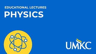 Physics 210  Lecture 1  Textbook introduction amp Syllabus [upl. by Aihsak]