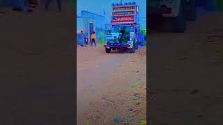 Dj Tractor Wala DJ  Hindi Dj Remix Songs  Dj song 2024  New Dj Gan 2024 Rajasthani Dj Song 2024 [upl. by Elton894]