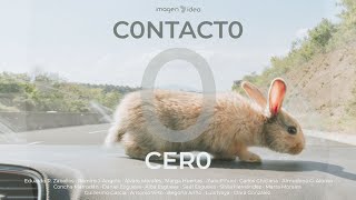 Contacto Cero DOCUMENTAL sobre PSICÓPATAS INTEGRADOS [upl. by Anisirhc]