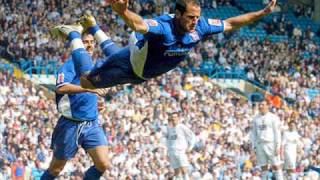 Shefki Kuqi  Show Must Go On [upl. by Aicilana]