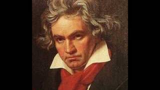 Ludwig Van Beethoven sinfonia n 9 [upl. by Llarret]