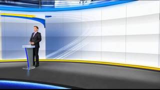 Wpadka w TVN 21072013 quotOna tańczy dla mniequot HD [upl. by Nmutua]