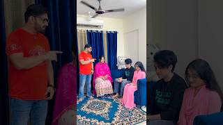 Wah Mumma Wah🤣🤣 zidaanshahidaly funny shorts [upl. by Etnaed]