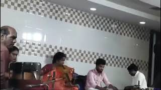 Ayarpadi maaligayil song in instrumental [upl. by Kristina]