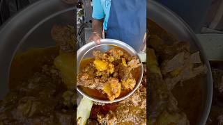 संजीत भाई का फेमस ₹500 का मटन लगवा लिए streetfood biharimutton food streetfoodideas foodie [upl. by Mcmath853]