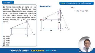 PREGUNTA 35 [upl. by Lussier612]