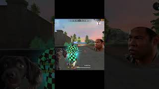 Free Fire Also Wants Only Headshot From GTK111 😈🌎 foryou foryoubage freefirehighlights gtk111 [upl. by Filberte]