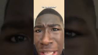 Funny itsyaboymaina Tik Tok Videos  Try not to laugh  TIKTOK COMPILATION [upl. by Venable]