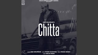 Chitta [upl. by Helene]