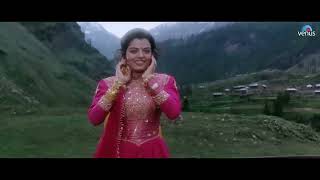 Suryavanshi Part 1  Hindi Movies 2020  Salman Khan  Sheeba  Amrita Singh  Hindi Full Movie [upl. by Patrizio710]