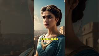 The Tragic Tale of Hypatia of Alexandria [upl. by Ieso]