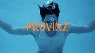 Provinz  Spring Official Video [upl. by Skylar]