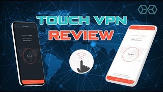 تطبيق touch vpn للاندرويد نسخه كامله مفعله [upl. by Byron]