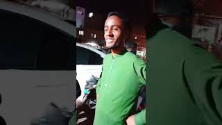 Ibrahim fruit 🍑🍓 ly rahai 😜 wararkamranbhai minivlog foryou foryourpage viralvideo [upl. by Assadah104]