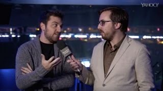 G2 owner Ocelote on relegation team transparency Leagues offseason and more [upl. by Snook]