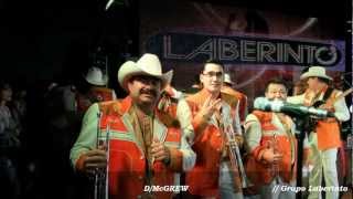 Grupo Laberinto  Romantico [upl. by Ahsytal]