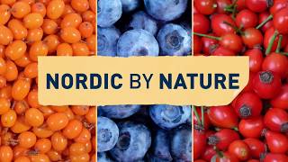 Nordic by Nature Torten D [upl. by Nivri]