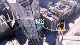 Mirrors Edge  Still Alive Dubstep Remix  HD  DL [upl. by Stanly64]