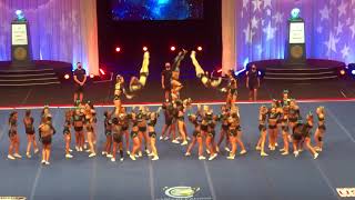 senior elite worlds 2021 day 2 [upl. by Shirk]