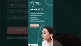 MD Cosmedical Solutions Skin Clinics Sydney Wahroonga Canberra amp Newcastle by Dr Buddy Beaini [upl. by Sal]