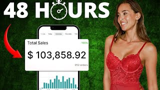 Shopify Store Owners This Secret Will 10X Your Sales [upl. by Aram]