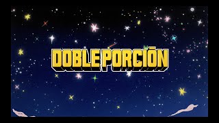 Doble Porción  Entrego Todo Prod DeeJohend [upl. by Hung]