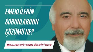 İrandan İsraile misilleme ve tansiyonun yükseldiği bölgedeki son gelişmeler  Ortadoğu Sohbetleri [upl. by Niad]