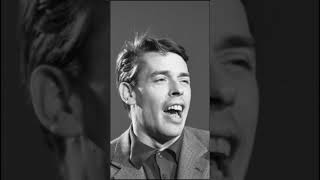 Comment la cigarette atelle tué jacquesbrel  Vies de Dingue des Artistes [upl. by Niraa]