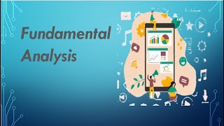 What is Fundamental Analysis  Stocks की Fundamental Analysis कैसे करें  Beginners to Advance [upl. by Nylazor]