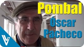 Columbofilia  Visita Guiada ao Pombal de Óscar Pacheco Pombal SemiAutomático [upl. by Ynohtn963]