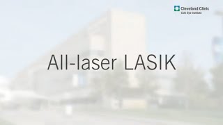 LASIK Eye Surgery What to Expect [upl. by Zandra427]